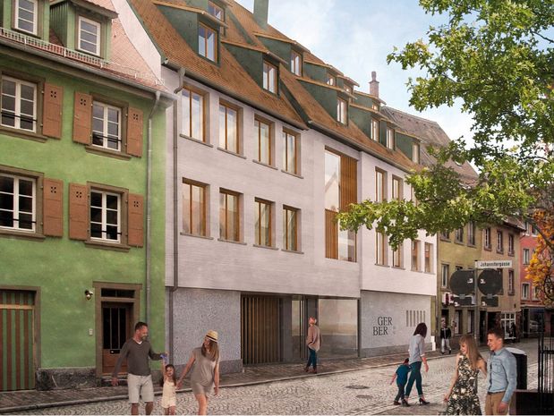 Gerberstr_VS